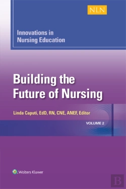 Bertrand.pt - Innovations In Nursing Education 2e