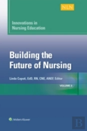 Innovations In Nursing Education