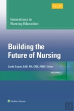 Bertrand.pt - Innovations In Nursing Education