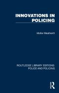 Innovations In Policing