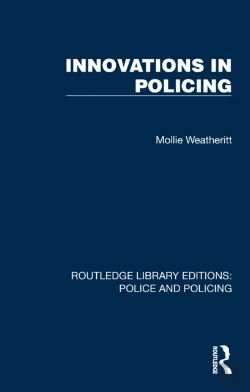 Bertrand.pt - Innovations In Policing