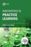 Innovations In Practice Learning