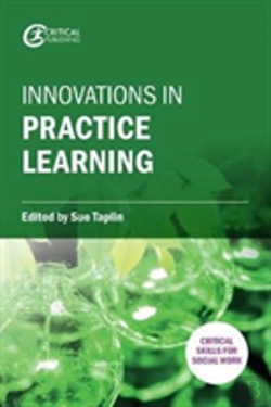 Bertrand.pt - Innovations In Practice Learning