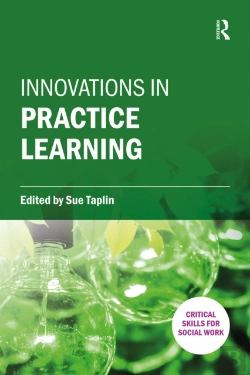 Bertrand.pt - Innovations In Practice Learning