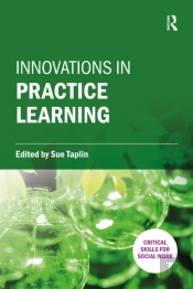 Innovations In Practice Learning