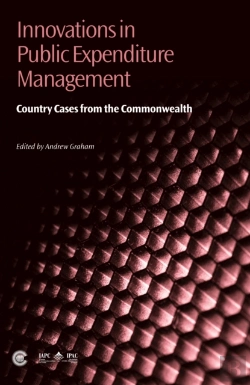 Bertrand.pt - Innovations In Public Expenditure Management