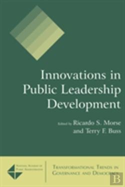 Bertrand.pt - Innovations In Public Leadership Development