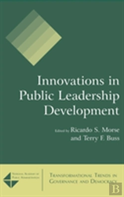 Bertrand.pt - Innovations In Public Leadership Development