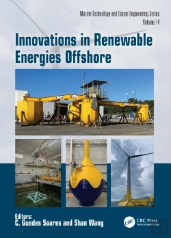 Bertrand.pt - Innovations In Renewable Energies Offshore