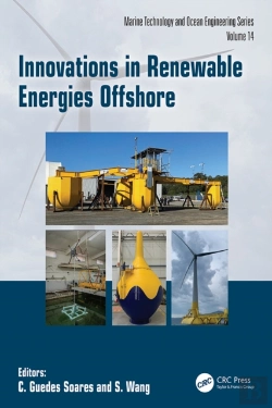 Bertrand.pt - Innovations In Renewable Energies Offshore