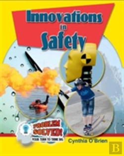 Bertrand.pt - Innovations In Safety