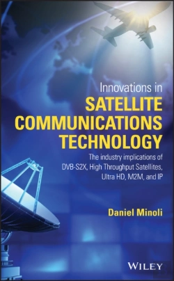 Bertrand.pt - Innovations In Satellite Communications And Satellite Technology