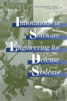 Innovations In Software Engineering For Defense Systems