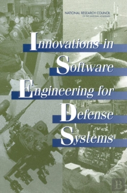 Bertrand.pt - Innovations In Software Engineering For Defense Systems