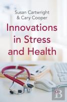 Innovations In Stress And Health