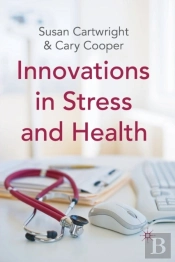 Innovations In Stress And Health