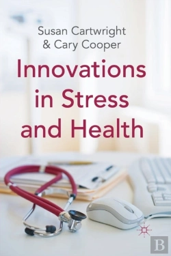 Bertrand.pt - Innovations In Stress And Health