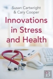 Innovations In Stress And Health