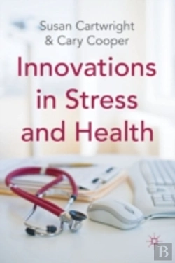 Bertrand.pt - Innovations In Stress And Health