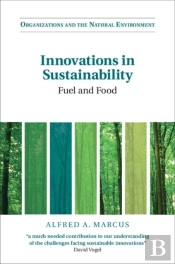 Innovations In Sustainability