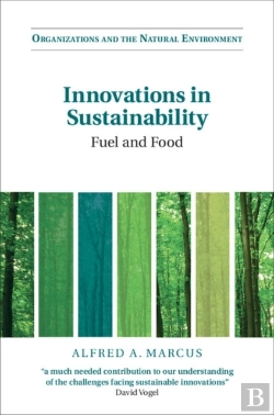 Bertrand.pt - Innovations In Sustainability