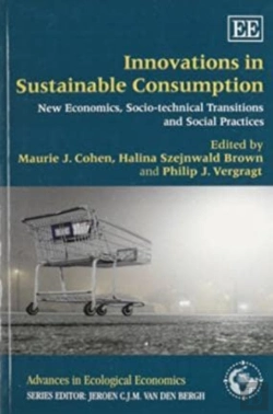 Bertrand.pt - Innovations In Sustainable Consumption