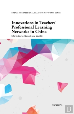 Bertrand.pt - Innovations In Teachers' Professional Learning Networks In China