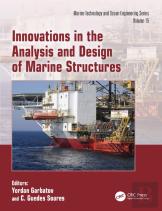 Innovations In The Analysis And Design Of Marine Structures