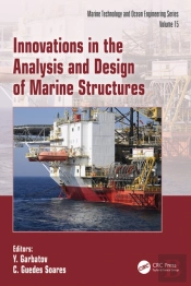 Innovations In The Analysis And Design Of Marine Structures