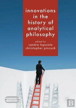 Bertrand.pt - Innovations In The History Of Analytical Philosophy