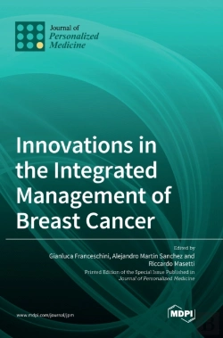 Bertrand.pt - Innovations In The Integrated Management Of Breast Cancer