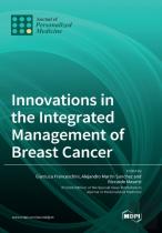 Innovations In The Integrated Management Of Breast Cancer