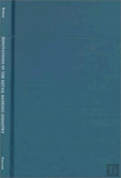 Bertrand.pt - Innovations In The Retail Banking Industry