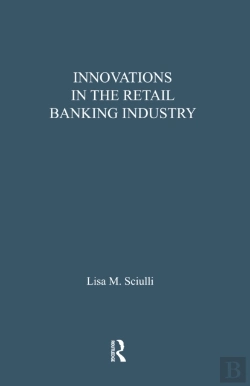 Bertrand.pt - Innovations In The Retail Banking Industry