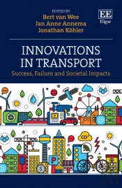 Innovations In Transport
