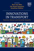 Innovations In Transport