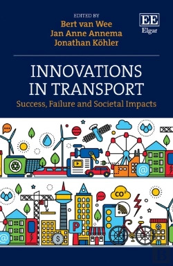Bertrand.pt - Innovations In Transport