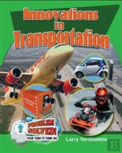 Bertrand.pt - Innovations In Transportation