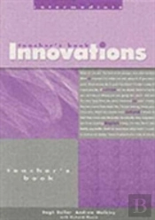 Innovations Intermediate
