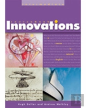 Innovations Intermediate
