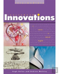 Bertrand.pt - Innovations Intermediate