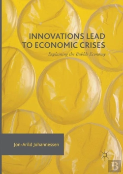 Bertrand.pt - Innovations Lead To Economic Crises