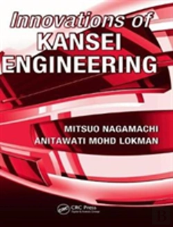 Bertrand.pt - Innovations Of Kansei Engineering