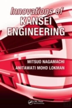 Bertrand.pt - Innovations Of Kansei Engineering