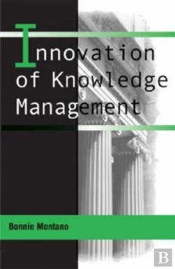 Bertrand.pt - Innovations Of Knowledge Management