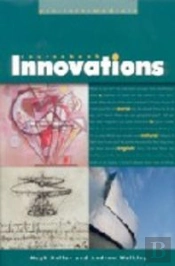 Innovations Pre-Intermediate