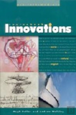 Bertrand.pt - Innovations Pre-Intermediate