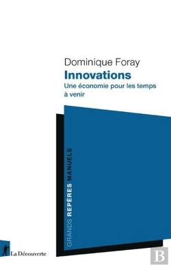 Bertrand.pt - Innovations : Une Économie Pour Les Temps À Venir