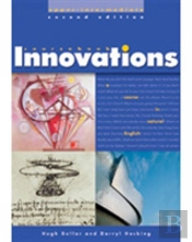Innovations Upper-Intermediate