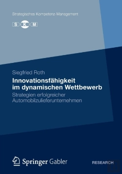 Bertrand.pt - Innovationsf Higkeit Im Dynamischen Wett